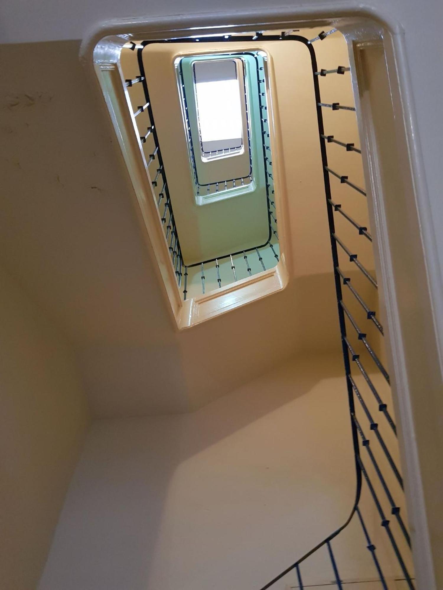 Charming Flat With 2 Bedrooms On Lisbon'S 7Th Hill Exterior foto